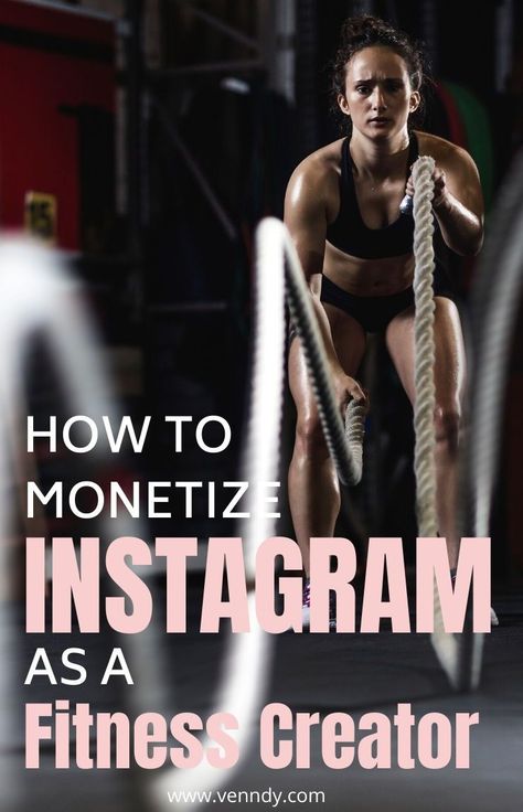 Starting A Fitness Instagram, Fitness Influencer Instagram Posts, How To Be A Fitness Influencer, Become A Personal Trainer, Fitness Influencer Vision Board, How To Become A Fitness Influencer, Fitness Trainer Aesthetic, Gym Content Ideas For Instagram, Instagram Fitness Post Ideas