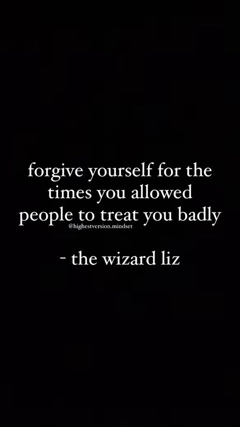 The Wizard Liz Aesthetic Wallpaper, Thewizardliz Wallpaper, Wizardliz Quotes, Thewizardliz Aesthetic, Wizard Liz Quotes, Thewizardliz Quotes, Breakup Healing Quotes, Liz Quotes, Finding Peace Quotes