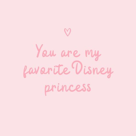 ✨ Who's your favorite Disney princess that lights up your life? #DisneyPrincess #disneylife #disneylifestyle Disney Princess Quotes Inspirational, Princess Aesthetic Quotes, Disney Pink Aesthetic, Disney Quotes Aesthetic, Pink Disney Aesthetic, Kathryn Core, Pink Disney Princess, Pink Neon Wallpaper, Cute Disney Quotes