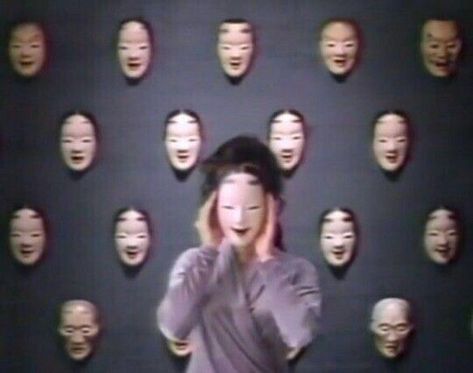 Dreamcore Weirdcore, Weird Dreams, 웃긴 사진, Arte Inspo, Grunge Aesthetic, Horror Art, Dark Aesthetic, Dark Art, Madonna