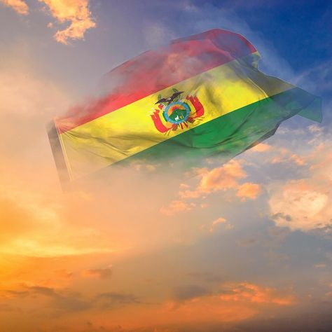 Foto condado de bolivia bandera bandera ... | Premium Photo #Freepik #photo #bandera-ecuador #bandera-boliviana #bolivia #bandera-bolivia Bolivia Flag, Airport Photos, Visual Board, Pablo Neruda, Cellphone Wallpaper, Bolivia, Premium Photo, South America, Drama