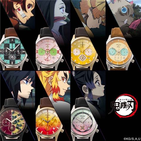 Ninja Crafts, Aesthetic Boarders Designs, Digimon Adventure 02, Snk Cosplay, Slayer Meme, Anime Jewelry, Demon King Anime, Anime Accessories, Anime Crafts