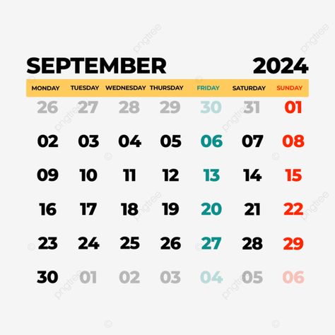 latest september calendar for 2024 september 2024 september calendar 2024 latest calendar design 2 Blessings Always Guruji Wallpaper, Calendar Png, Month Design, Calendar Background, July Calendar, August Calendar, September Calendar, November Calendar, Ram Image