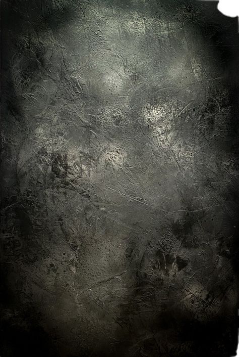 Black textured wallpaper