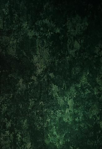 Deep Green Black Spot Abstract Backdrop UK LM-01389 – Dbackdropcouk Deep Green Asthetics, Green Backgrounds Aesthetic, Deep Green Aesthetic Wallpaper, Dark Green Banner, Deep Green Aesthetic, Green Black Aesthetic, Deep Green Wallpaper, Black And Green Background, Dark Green Texture