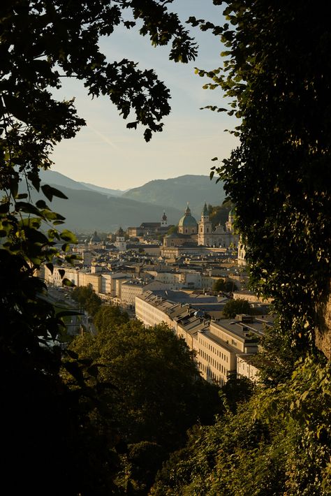 Austria Aesthetic Summer, Salzburg Austria Aesthetic, Austria Aesthetic, Dream Escape, Neo Baroque, Salzburg Austria, Summer 2025, Euro Summer, Europe Summer