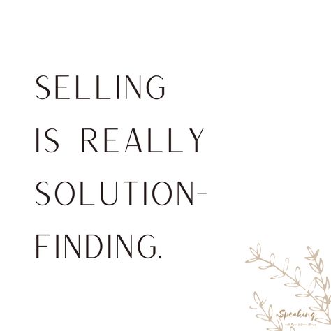 In this conversation, we explore what's wrong with "full-contact sales" and what you can do to sell in a way that is professional and productive. We talk about why aggressive tactics don't work and why the goal of sales should be to solve the buyer's problem. Sales Person, Whats Wrong, What You Can Do, Talk About, You Can Do, To Sell, Podcast, Communication, Coaching