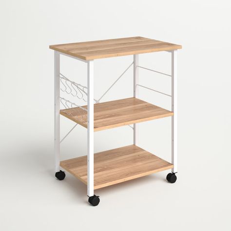 Microwave Storage, Kitchen Work Station, Microwave Cart, Kitchen Organizer Rack, Industrial Kitchen Island, Rolling Kitchen Cart, Microwave Stand, Coffee Cart, Rolling Kitchen Island