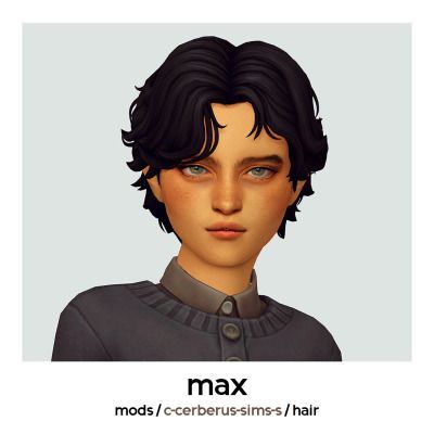 Sims 4 Cc Cerberus Hair, Sims 4 Cc Masc Hair, Sims 4 Child Hair Male, Sims 4 Cc Child Hair Boy, Sims 4 Child Hair Maxis Match, Ts4 Child Hair, Sims 4 Maxis Match Male Hair, Sims 4 Cc Hair Maxis Match Male, Sims 4 Male Child Cc