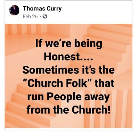 Hypocritical Church People, Edgy Quotes, Fake Christians, Gospel Quotes, Life Choices Quotes, Strong Mind Quotes, Church Quotes, Clever Quotes, Morning Inspirational Quotes