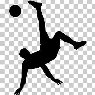 Bicycle Kick, Football Manager, Free Png Downloads, Association Football, Free Kick, Football Player, Png Download, Png Clipart, Free Png