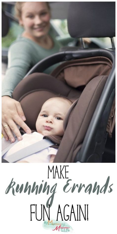 Running Errands with Little Kids will Never be the Same #ad Newborn Sleep Schedule, Best Car Seats, Car Seat And Stroller, Convertible Car Seat, Baby Sleep Problems, Baby Massage, Baby Jogger, Baby Seat, In A Car