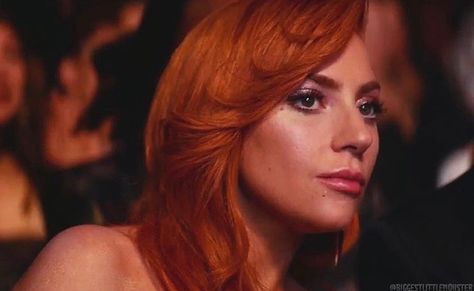 Lady Gaga//Ally Maine// A Star is  Born Lady Gaga Ally Maine, Ally Maine A Star Is Born, Lady Gaga A Star Is Born Hair, Stephanie Germanotta, Joanne Lady Gaga, Lady Gaga Quotes, Best Teen Movies, Unnatural Hair Color, Famous Moms