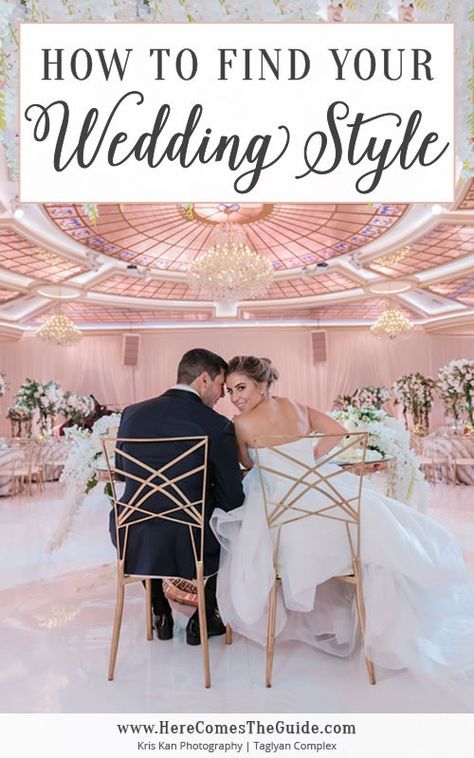 Modern Glam Wedding Decor, Modern Glam Wedding Dress, Modern Glam Wedding, Boho Glam Wedding, Small Wedding Decor, Glam Wedding Decor, Modern Wedding Theme, Rustic Glam Wedding, Glam Wedding Dress