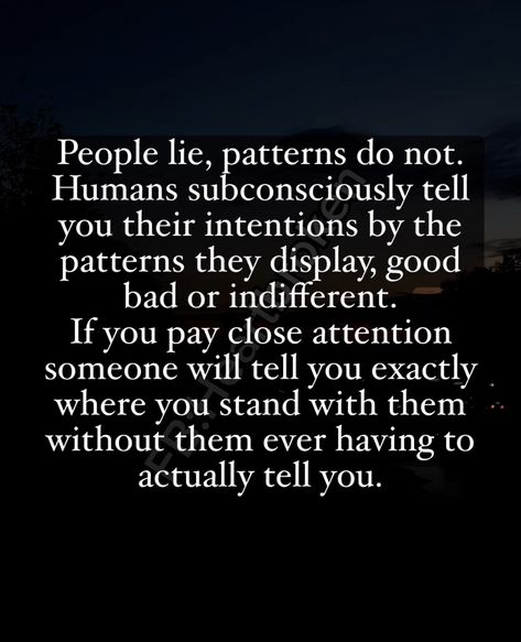 People Places And Things Quotes, Being Forced Quotes, Sneaky People Quotes Relationships, Lier People Quotes, Projection Quotes Psychological, When You Know Someone Is Lying, People Who Use You Quotes, Gothic Personality, Untrustworthy People