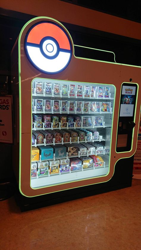 Kartu Pokemon, Jack O'connell, Slot Machine Cake, Slot Machine Party, Fotografi Digital, Game Mobile, Great Memes, Pokemon Games, Vending Machine