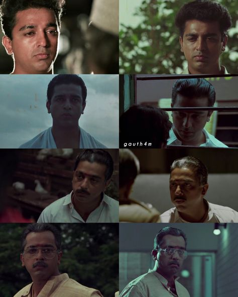 Nayakan 1987 Kamal Hassan Wallpaper, Kamal Hassan Vintage, Nayakan 1987 Kamal Hassan, Kamal Hassan Aesthetic, Sathya Kamal Hassan, Kamal Hassan, Cinema Aesthetic, Movie Frames, Mani Ratnam