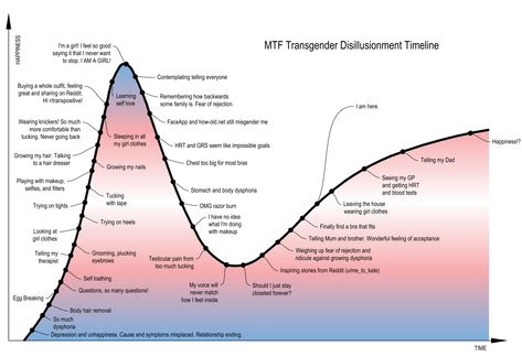 Trans Female Oc, Closeted Trans Mtf Tips, Trans Clothing Tips Mtf, Transfemme Art, Dysphoria Mtf, Mtf-transition Timeline, Trans Timelines, Trans Oc, Transition Timeline