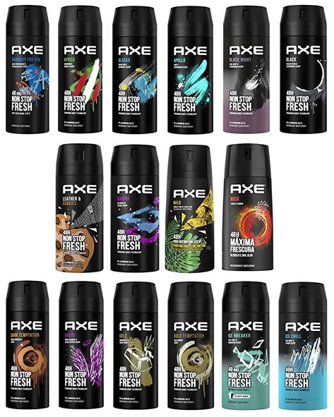 Axe Men's Body spray 12 pack variety Spray Deodorant, Clinique For Men, Mens Body Wash, Body Shampoo, Beard Wash, Foaming Face Wash, Exfoliating Cleanser, Old Spice, Skin Care Kit