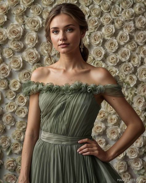 Check the best and most stunning sage green bridesmaid dresses for unique bridesmaid dresses! #bridesmaid #sagegreen Ideas for: shades of green bridesmaid dresses, buy sage green dress, green bridesmaid dresses mismatched, wedding bridesmaid dresses, bridesmaid dresses green, green bridesmaid dresses, light green bridesmaid dresses, shades of green bridesmaid dresses, sage green bridesmaid dresses mismatched, moss green bridesmaid dresses, buy bridesmaid dresses online. Bridesmaid Dresses Light Green, Sage Green Bridesmaid Dresses Mismatched, Shades Of Green Bridesmaid Dresses, Green Bridesmaid Dresses Mismatched, Moss Green Bridesmaid Dresses, Bridesmaid Dresses Sage Green, Light Green Bridesmaid, Bridesmaid Dresses Light, Bridesmaid Dresses Sage