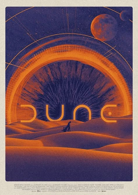 Dune Poster, Movie Synopsis, Dune Art, Denis Villeneuve, Dark Future, Cinema Art, Film Poster Design, Alternative Movie Posters, Movie Posters Minimalist