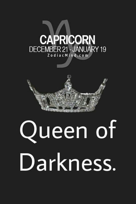 Dark Capricorn, Capricorn Queen, Capricorn Energy, Capricorn Astrology, Sea Goat, Capricorn Aesthetic, Capricorn Art, Astrology Capricorn, Capricorn Season