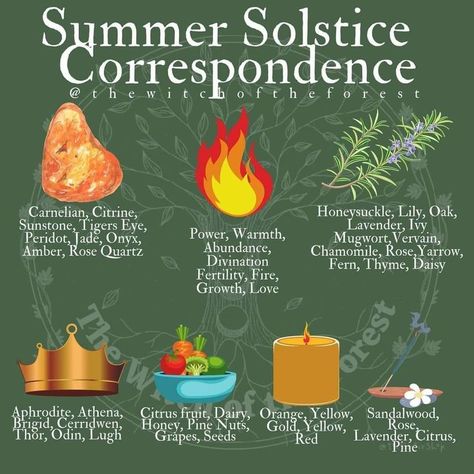 Solstice Blessings, Wicca Holidays, Yule Traditions, Witchy Business, Yule Celebration, Holly King, Witch Spells, Solstice Celebration, Witch Spirituality