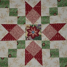 Heritage Quilt, Quilt Board, Inspirational Quilts, Reproduction Fabric, Organizational Skills, Teal And Brown, Japanese Patchwork, Handi Quilter, Keepsake Quilting