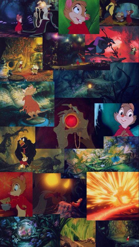 Secret Of The Nimh, Secret Of Nimh Mrs Brisby, Secret Of Nimh Aesthetic, The Secret Of Nimh Art, Secrets Of Nimh, Secret Of Nimh Tattoo, Secret Of Nihm, Fairy City, Films Aesthetic