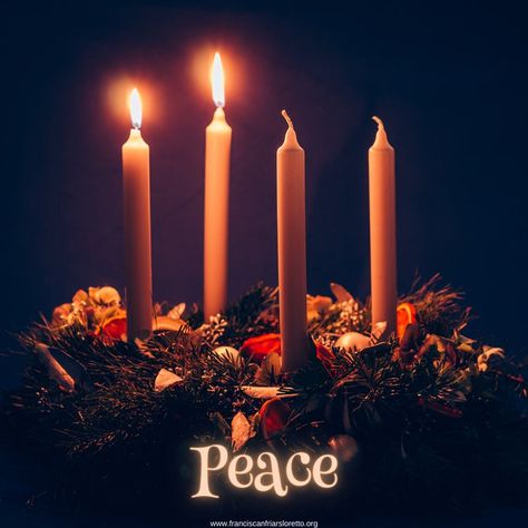 Advent 2nd Sunday, Second Sunday Of Advent Peace, 2nd Week Of Advent, Peace Advent, Second Sunday Of Advent, Advent Season, Last Christmas, Christmas Nativity, Christmas Advent