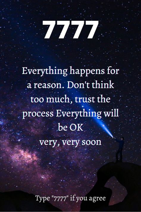 777777 Angel Number, 7272 Angel Number Meaning, 7373 Angel Number Meaning, Angel Number 7777, 7777 Angel Number Meaning, 7777 Angel Numbers, Spiritual Numerology, 777 Meaning, Angels Numbers