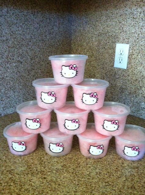 Hello Kitty Birthday Decorations, Hello Kitty Baby Shower, Hello Kitty Birthday Theme, Hello Kitty Theme Party, Hello Kitty Birthday Cake, Kitty Pictures, Hello Kitty Baby, Hello Kitty Birthday Party, Hello Kitty Themes