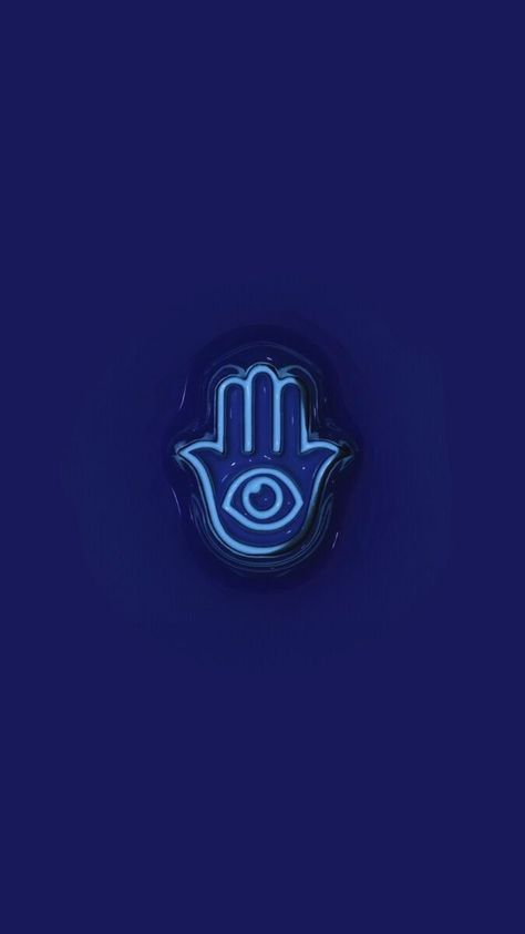 Evil Eye Widget, Nazar Aesthetic, Aesthetic Shiva Wallpapers, Blue Evil Eye Wallpaper Iphone, 888 Aesthetic, Evil Eye Art, Iphone Wallpaper Lights, Vaporwave Wallpaper, Spiritual Wallpaper