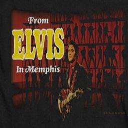 Elvis Presley From Memphis Shirts Mac Davis, Black Limousine, Elvis Presley Albums, My Love Lyrics, Suspicious Minds, Friday Music, Album Vinyl, Vinyl Music, Lp Album