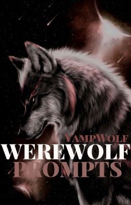 Werewolf Prompts, Werewolf Writing, Werewolf Writing Prompts, Werewolf Romance, Werewolf Stories, Text Games, No Pun Intended, Predictive Text, Writing Romance