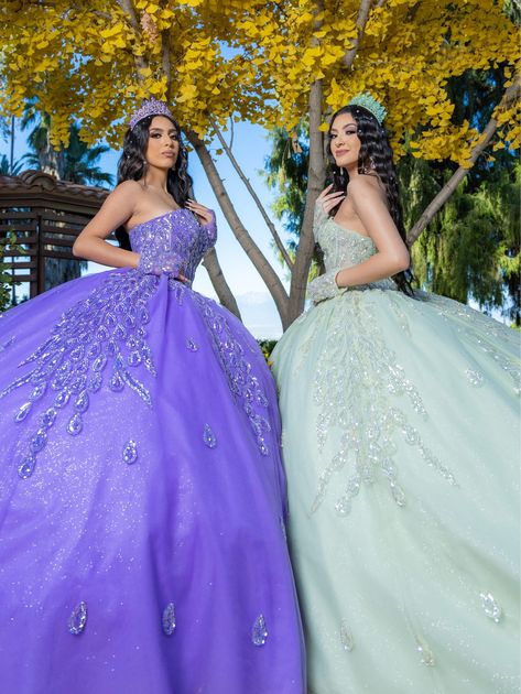 Printed Wedding Dress, 1500 Dresses, Strapless Corset Dress, Corset Ball Gowns, French Lilac, Full Tulle Skirt, Military Ball Dresses, Champagne Dress, Strapless Corset