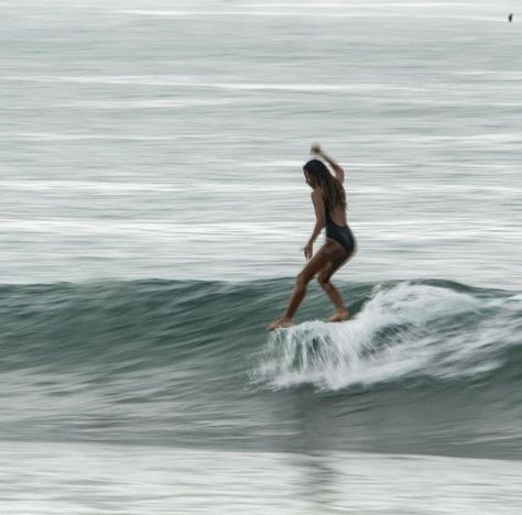 nina riva | malibu rising by taylor jenkins reid Billy Showalter, Nina Riva, Bruce Yamada, Surfing Competition, Malibu Rising, Surfing Aesthetic, Mavericks Surfing, Surf Aesthetic, Female Surfers