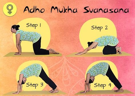 Yoga for irregular periods Menstrual Yoga, Period Yoga, Fertility Yoga, Irregular Periods, Menstrual Pain, Women Health Care, Easy Yoga Poses, Yoga Help, Easy Yoga Workouts