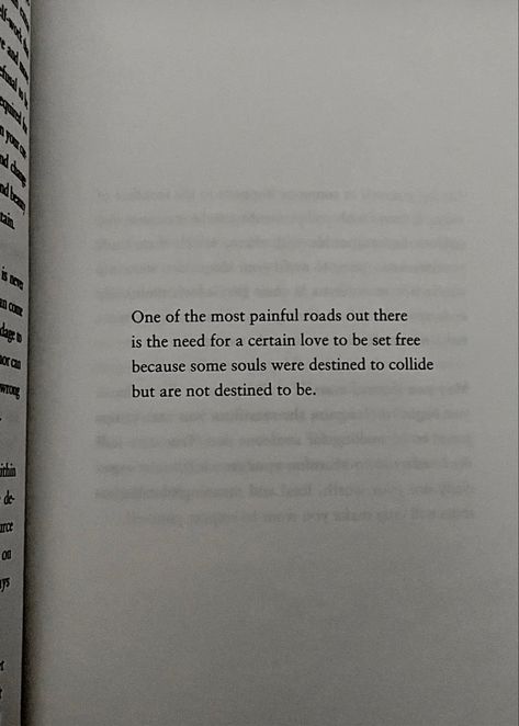 Poems About Right Person Wrong Time, Quotes About Right Person Wrong Time, Right Person Wrong Time Quotes, Wrong Timing, Right Person Wrong Time, False Hope, Broken Wings, Writing Books, Wrong Time