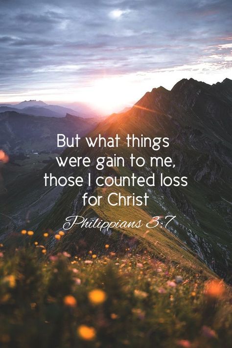 Scripture Bible Wallpaper King James - But what things were gain to me, those I counted loss for Christ Bible People, Scripture Verse Art, Bible Wallpaper, Scripture Bible, King James Bible Verses, King Quotes, Heaven Art, Bible Quotes Wallpaper, Bible Quotes Images