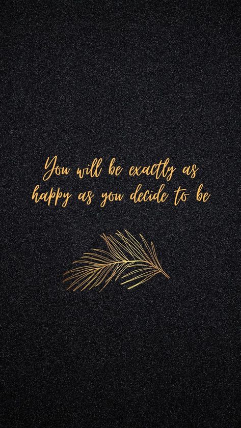 Golden Quotes Aesthetic, Motivation For The Day, 2023 Motivation, Cute Picture Quotes, Pure Intentions, Gold Quotes, Inspirational Music Quotes, Quote Wallpapers, Inspirational Quotes Background