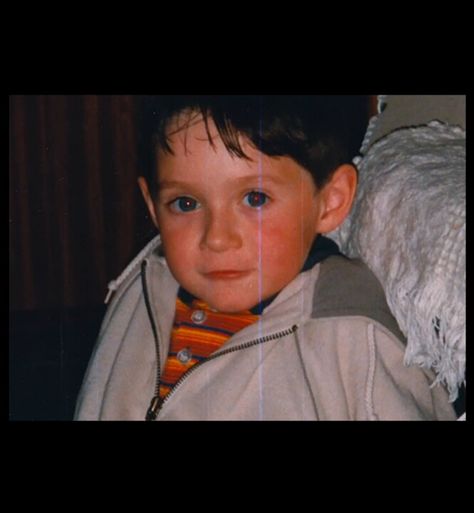 Oh my God BABY NIALL!! Cute One Direction, Niall Horan Baby, Gambar One Direction, One Direction Louis, One Direction Photos, Irish Princess, Irish Boys, One Direction Humor, One Direction Pictures