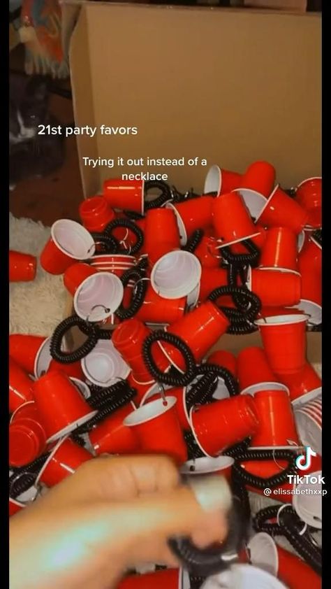 Day Drinking Party Ideas, Grown Party Ideas, Games For Drinking Party, 21 Games Drinking, 24th Birthday Ideas For Him Parties, Drinking Ideas Party, Drinking Party Ideas 21st Birthday, 22nd Birthday Party Ideas For Guys, Alcohol Themed Birthday Party