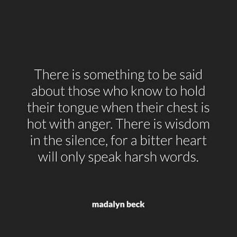 Toxic people don’t bite their tongue but they expect you to bite yours! Bite Your Tongue Quotes, Tongue Quotes, Tongue Quote, Goodbye Quotes, Love You Quotes For Him, I Love You Quotes For Him, Harsh Words, I Love You Quotes, Inspirational Bible Quotes