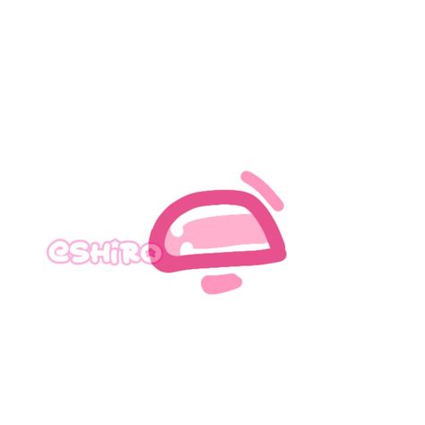 Gacha Mouth Base Smile, Chibi Mouth, Gacha Mouth Base, Mouth Base, Drawing Gacha, Gacha Mouth, Clothing Design Software, Gacha Editing, Gacha Base