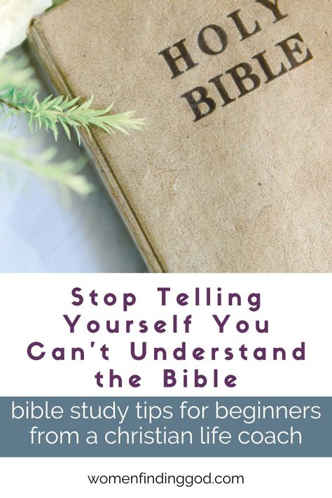 Ways To Study The Bible, Ways To Study, Studying The Bible, Bible Studies For Beginners, What To Study, Book Of James, Study The Bible, Verse Mapping, Understanding The Bible