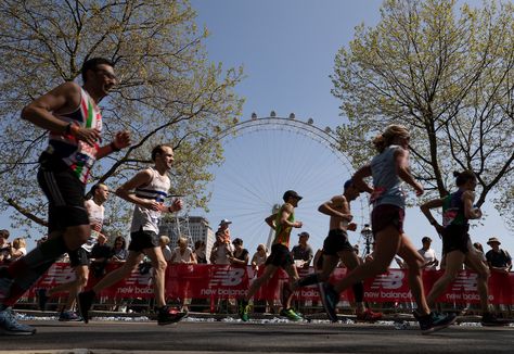 Personal Bucket List, Future Manifestation, Marathon Photo, Kobe Jordan, Marathon Tips, London 2022, Running Events, Greenwich Park, Isle Of Dogs