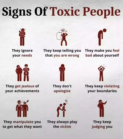 Signs Of Toxic People, Narcisstic Quotes, Narcissism Quotes, Narcissism Relationships, Manipulative People, Better Mental Health, Mental Health Facts, Narcissistic People, Lack Of Empathy