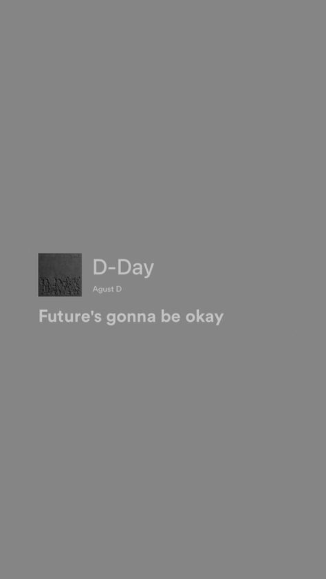 Bts 2025 Wallpaper, Futures Gonna Be Okay Suga Wallpaper, Bts Songs Quotes, Suga Song Lyrics, Future's Gonna Be Okay Agustd Wallpaper, Future's Gonna Be Okay Agustd, Bts Songs Wallpaper, Bts Song Wallpaper, Bts Lyrics Wallpaper Aesthetic