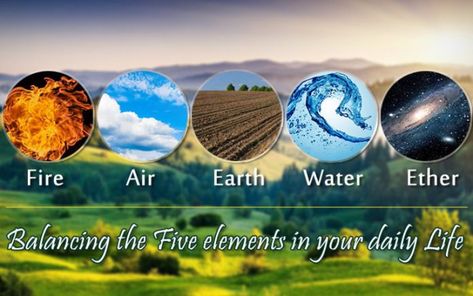 Five Elements Of Nature, 5 Elements Of Nature, Nature Lessons, 4 Element, Five Elements, Remote Viewing, Velvet Wallpaper, 4 Elements, Fire Water